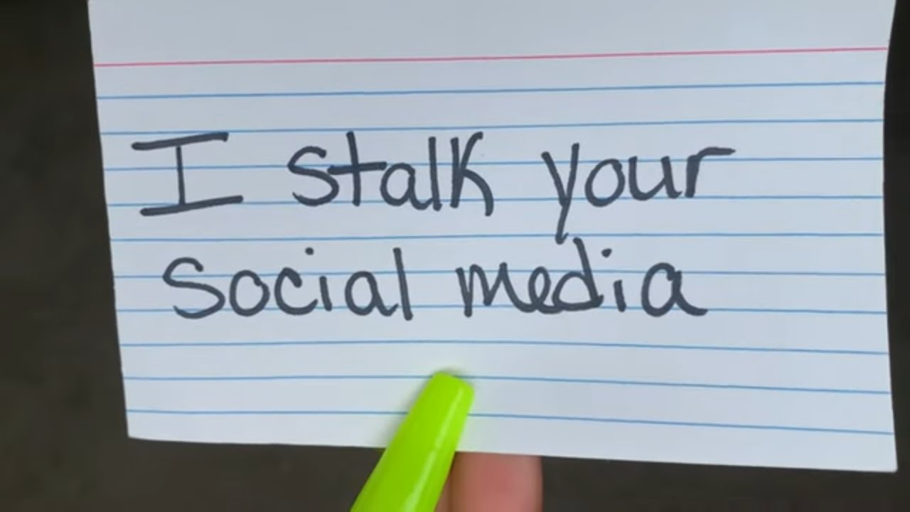 Gemini ♊️ No Contact❌💔 Messages From Your Person 💌