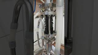 видео: Смородиновая водка на экстракторе сокслета картинка: Смородиновая водка на экстракторе сокслета