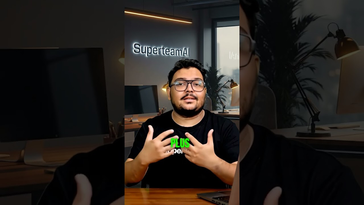 Google’s Free Gen AI Program: Learn AI and Earn Rewards!