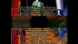 Skizo -  Jinda (Ibhari Yi Bhari)