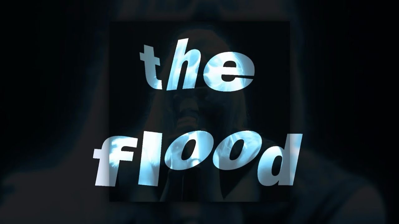 the flood - aurora (slowed + reverb) the flood - aurora (slowed + reverb)
