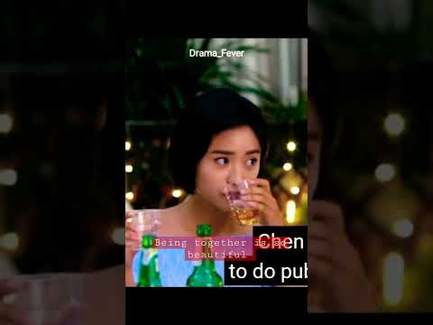Together A Love So Beautiful Cdrama Edit Romantic 