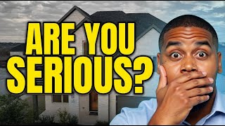Why So Many People Are Moving to Dallas Texas in 2026 | Luxury on a Budget