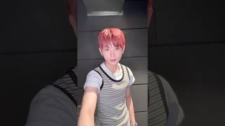 うさぎは寂しがり屋🐇🌀 #andTEAM #K #HARUA #TAKI