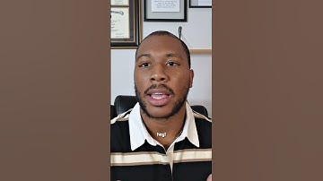 This week, you built a rock-solid foundation for loop logic. 🔁 #programming