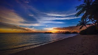 Best Mix 2016 1h Gaming Dubstep Electro House Edm Trap Youtube
