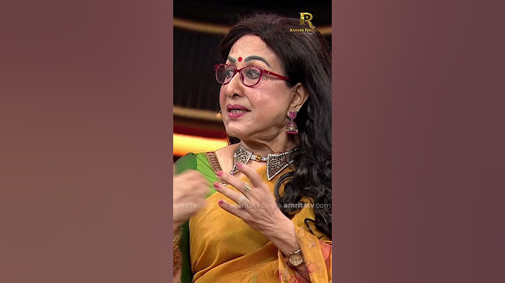 പ്രേം നസീർ - ഡബിൾ  റോളുകളുടെ രാജകുമാരൻ 🥰❤️ #premnazir #sheela