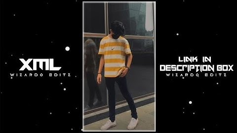 NEON BLADE || NEW✨TREND💦 XML 💕FILE🥀 || ALIGHT💖 MOTION || LINK IN DESCRIPTION BOX❓|| @nobodyEditz305