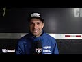 Riders Recap Their Nights at 2023 San Diego SX | Racer X Films