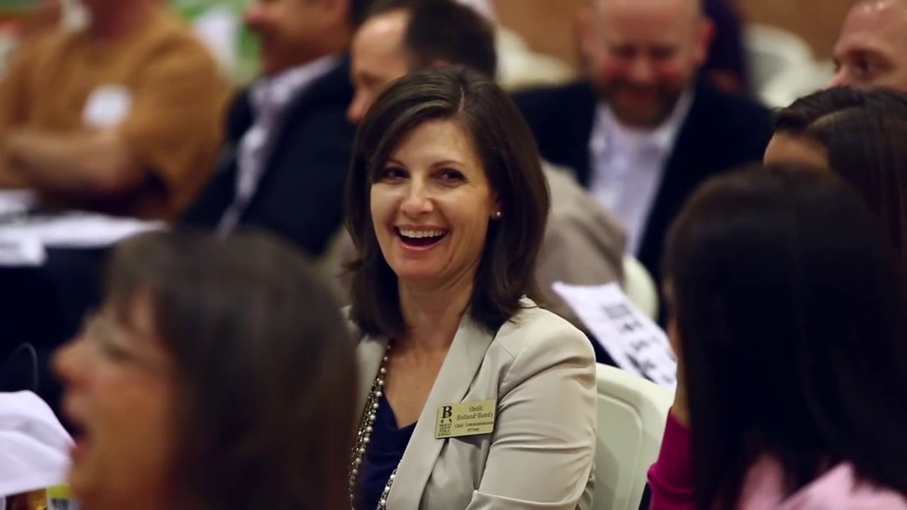 Thrive15 Business Conference Reviews | Thrive15 Reviews