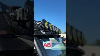 Polaris Ranger XP 1000 Accessories | Take Your Ride to the Next Level