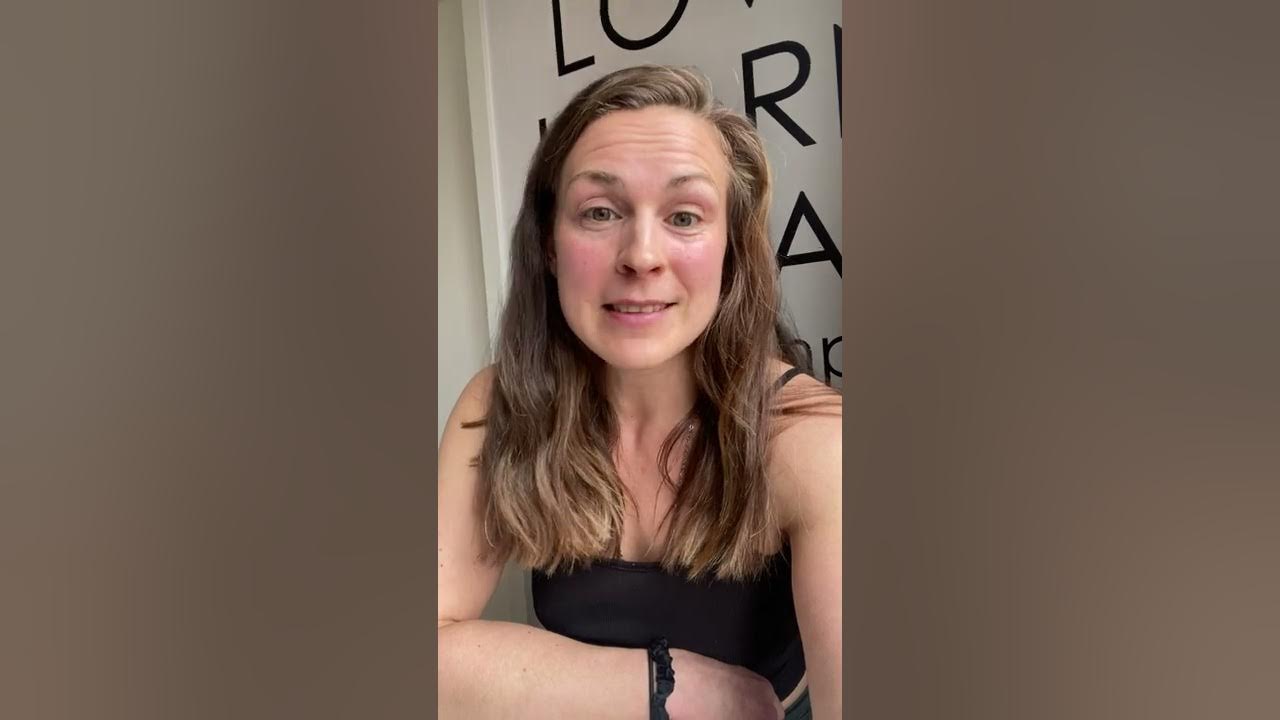 ANSÖKAN ROBINSON 2023 YouTube
