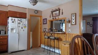 418 W Vine St video tour