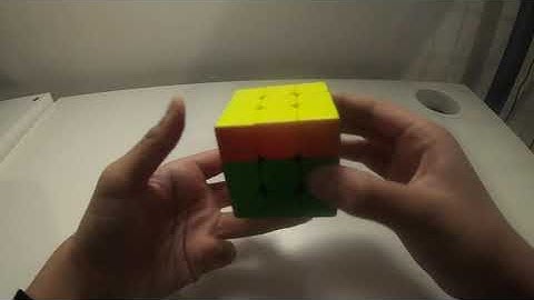 Alternative H Perm Algorithms (Just For Fun)