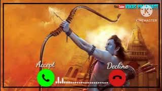 Download lagu Jay shree ram ringtone download || New Ringtones || #ringtone #viral #trending