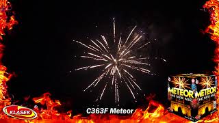 C363F