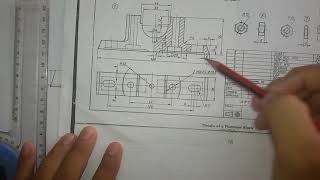 Plummer Block (English) part 2