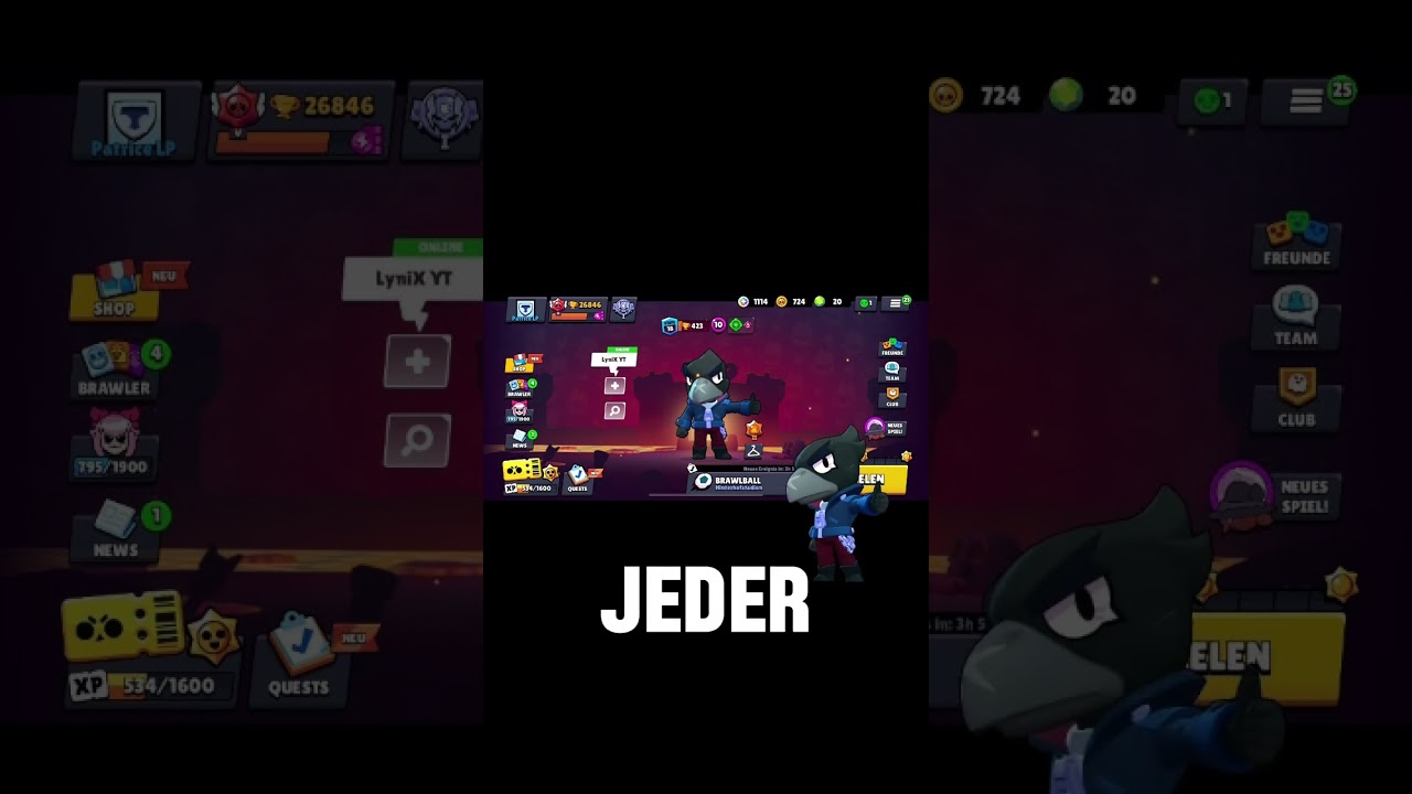 Ich leake wieder meine ID😱🔥 