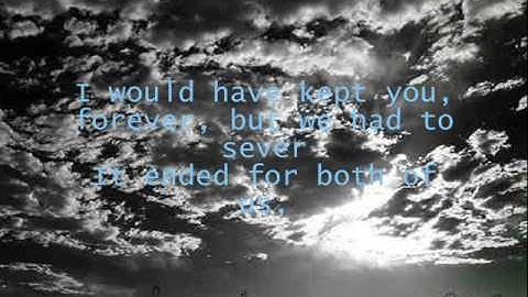 30 Seconds to mars- attack With Lyrics