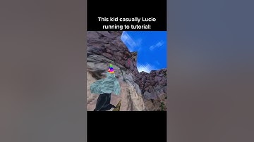 How is this possible???🙊😱 #shorts #gorillatag #tiktok #funny #trend #skill ##quest2 #vr