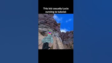 Thumbnail of How is this possible???🙊😱 #shorts #gorillatag #tiktok #funny #trend #skill ##quest2 #vr