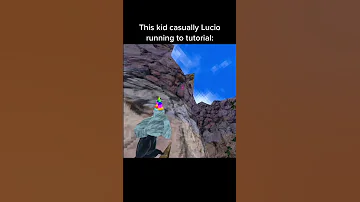 How is this possible???🙊😱 #shorts #gorillatag #tiktok #funny #trend #skill ##quest2 #vr