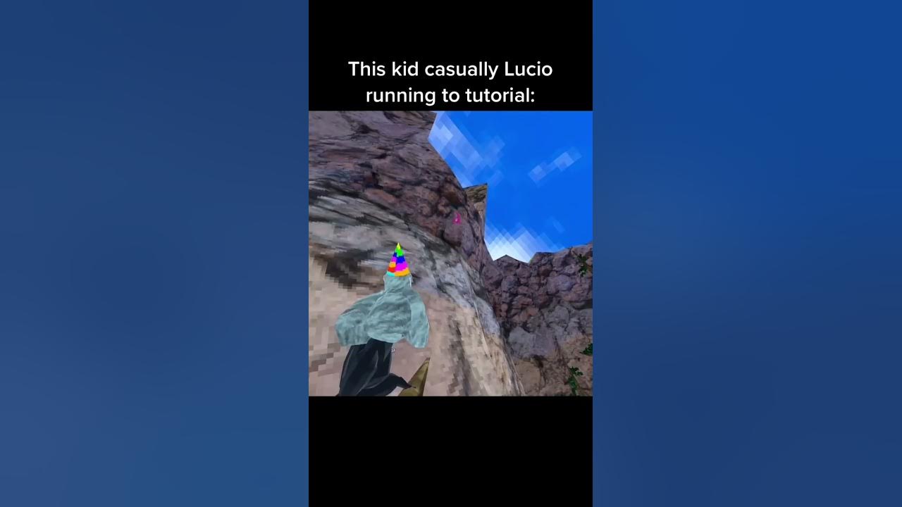 How is this possible???🙊😱 #shorts #gorillatag #tiktok #funny #trend #skill ##quest2 #vr
