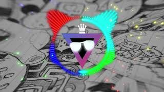 Smartface - Smartface