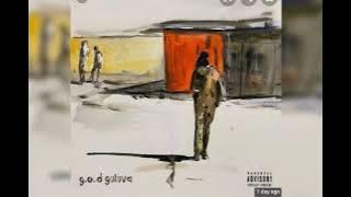 Kubo-kwesta ft focalist,K.O,Bass van,Toor