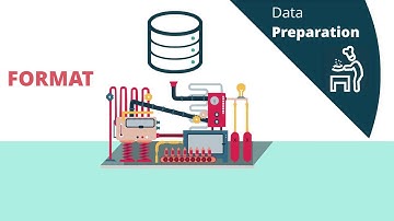 Data Preparation