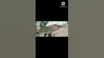 #pubg opsniping awm shorts ninja bgmi video #viral #trending