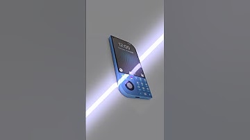 Nokia 7610 5G Unboxing | New Phone 2025 Lunch #mobiletg #smartphone #review