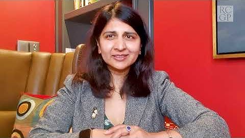 #CelebrAiT Top Tips: The importance of diversity, Dr Sapna Agrawal