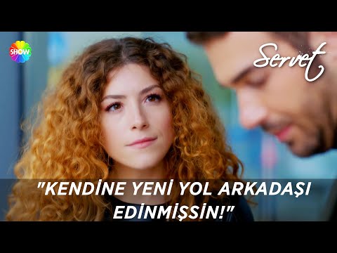 Duru Ferah ve