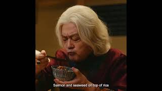 #asiandrama #dramachannel #commentary #kdrama #foryou #movie #fypviral #shorts