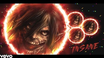 GOTA.IO #LL2RC V2 THE *GREATEST* PLAYS OF 2018? // INSANE TRIPLESPLITS // Gota.io Mega Split!