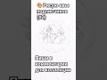 🎨 Рисую аватарки подписчиков!🔥#аватарка #рисунок #drawing #рисую @Capa_67 #shorts #youtubeshorts