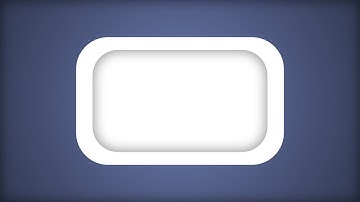 Popup Animation (Godot 3)