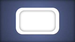 Popup Animation (Godot 3)