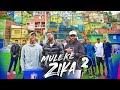 QUEM VAI SER O PRÓXIMO MULEKE ZIKA DO DESIMPEDIDOS? ft. KYAN E MICHEL BASTOS