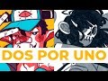 IvArt | HAGO DIBUJOS DE OTRA GENTE + Ganadores Amino