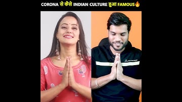 A2 Motivation First Short video | Arvind Arora First Video #shorts