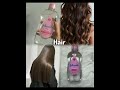 Johnson S Baby Oil Benefits Johnson S Baby Oil Use Girlstips4 Johnson S Baby Oil Benefits Johnson S Baby Oil Use Girlstips4