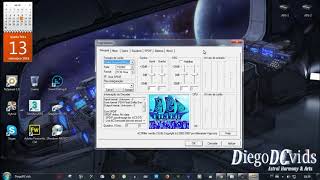 Passando dicas sobre AC3Filter audio decoder