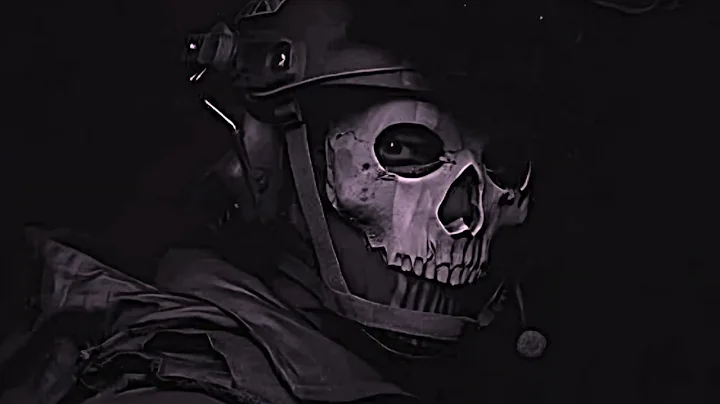 Alfie Castley - Cold ( slowed ) if you the devil, then i will sell you my soul....