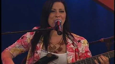 16 Yuri gomez y su gente buena   Bscame