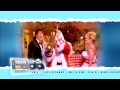 Now Christmas 2012 (TV spot)