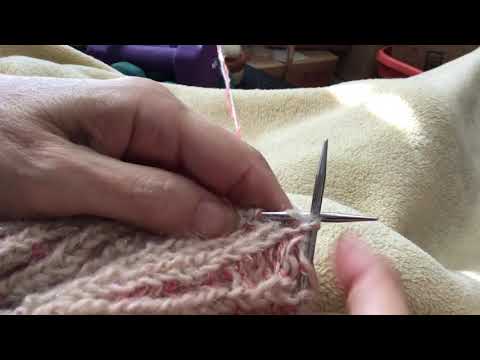 One pass brioche combination