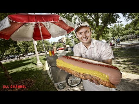 10 ძვირადღირებული საკვები მსოფლიოში