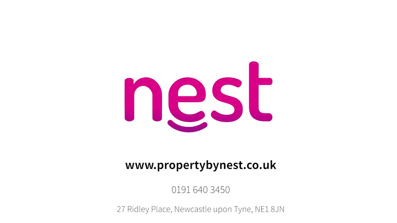 Premier Studio Jesmond Apartments YouTube